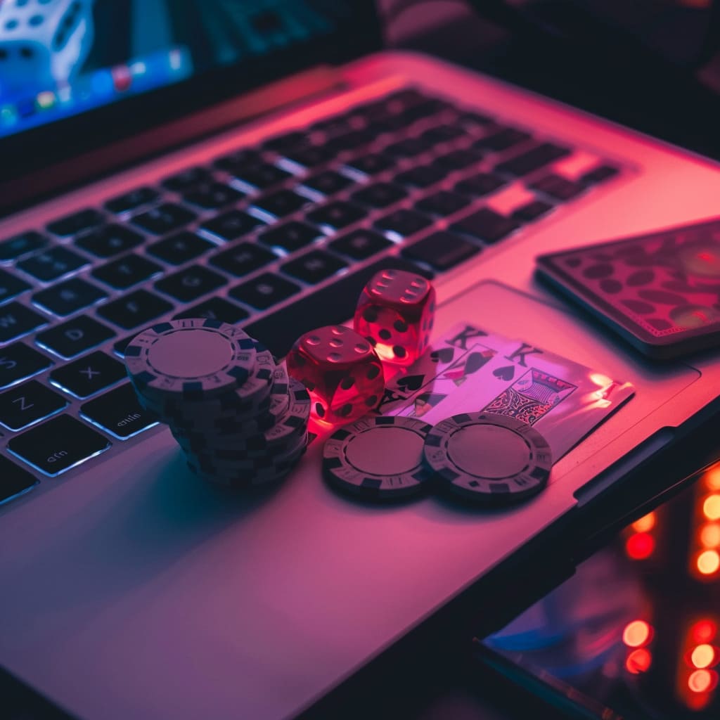 BAJARANGI 247 COM: Experience Online Casino and Mobile Games in India