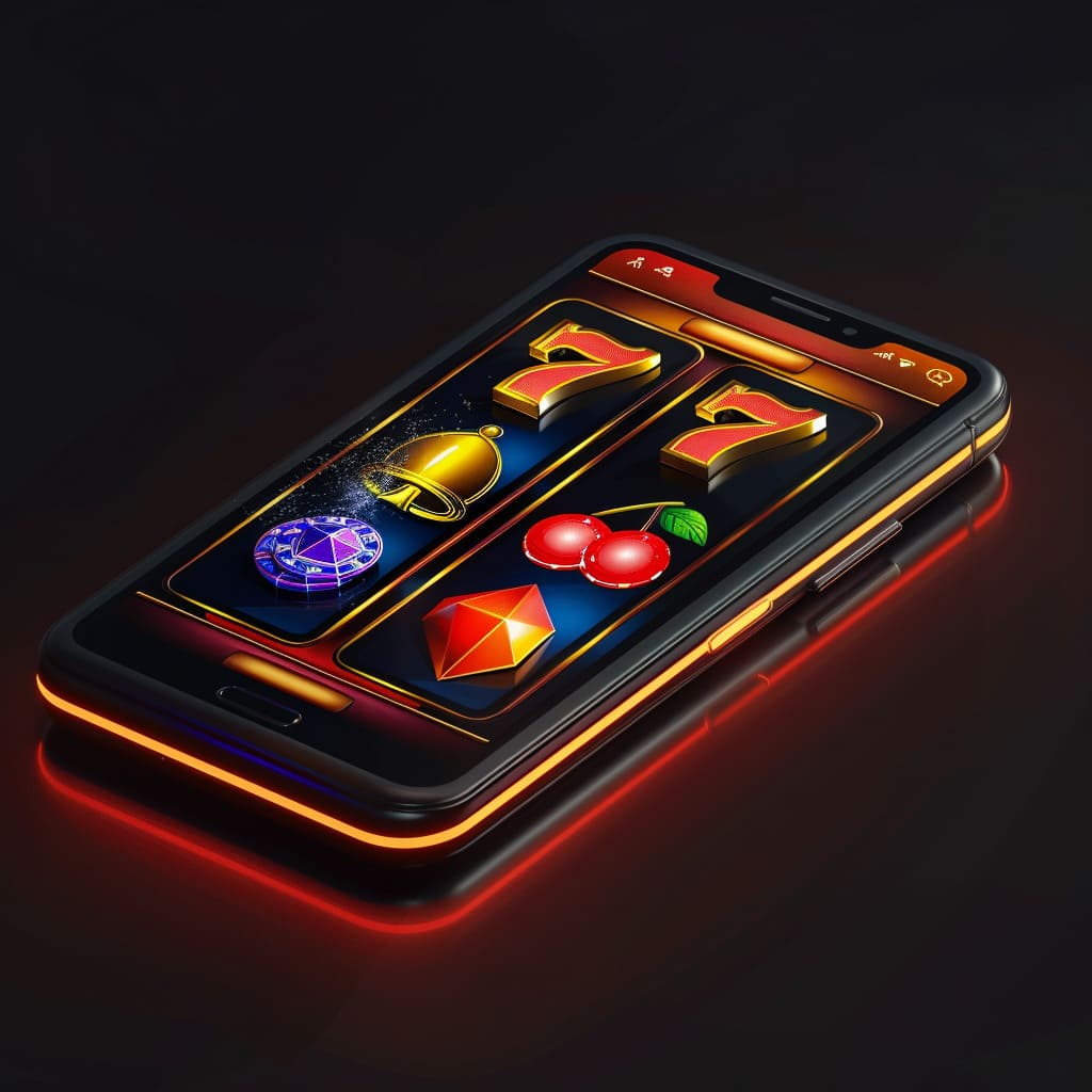 BAJARANGI 247 COM: online casino with mobile games in India